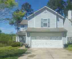 111 Fairmont Cir - Photo 1 of 1