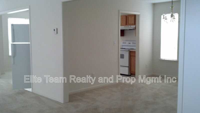 111 Fairmont Cir - Photo 6 of 11