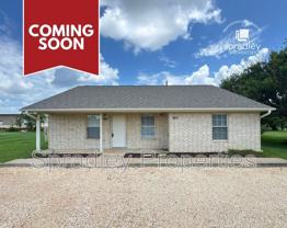 102 Lacey Lou - Photo 1 of 1