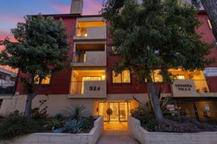 524 Venice Way - Photo 1 of 1