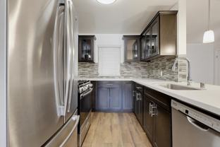 524 Venice Way - Photo 1 of 1