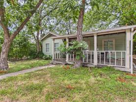 5204 Duval St - Photo 1 of 1