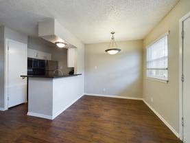 2401 Manor Rd #125 - Photo 1 of 1