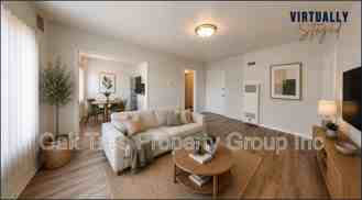 450 28th St #303 - Photo 1 of 1