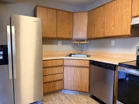 2408 Beacon Hill Dr - Photo 1 of 1