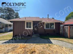 4940 Cottage Ln Se - Photo 1 of 1