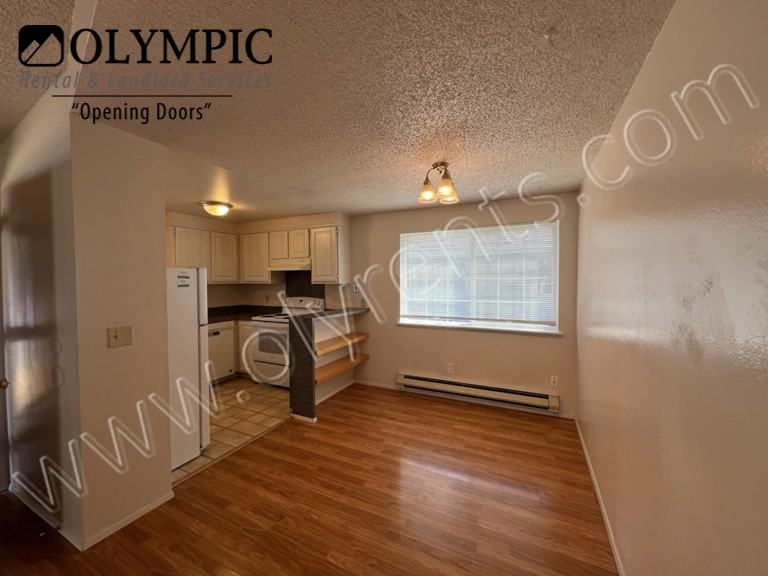 4940 Cottage Ln Se - Photo 3 of 18