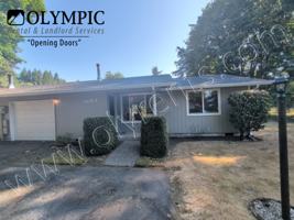 featured image of 6618 Littlerock Rd Sw