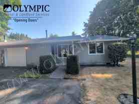 6618 Littlerock Rd Sw - Photo 1 of 1