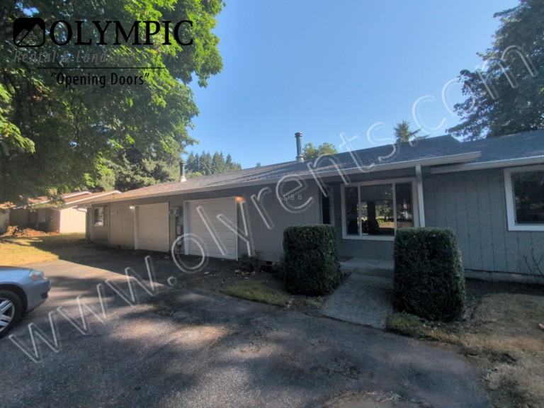 6618 Littlerock Rd Sw - Photo 2 of 22
