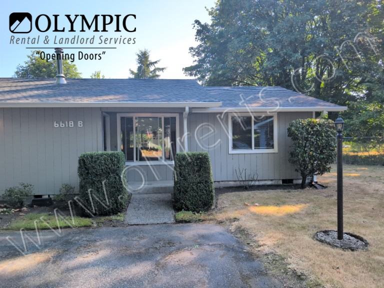 6618 Littlerock Rd Sw - Photo 3 of 22