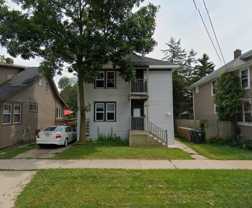 2507 E Johnson St #3 - Photo 1 of 1