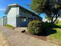345 Moore St - Photo 1 of 1