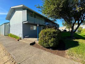 345 Moore St - Photo 1 of 1