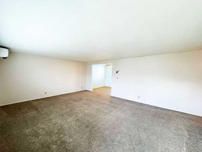 345 Moore St - Photo 2 of 25