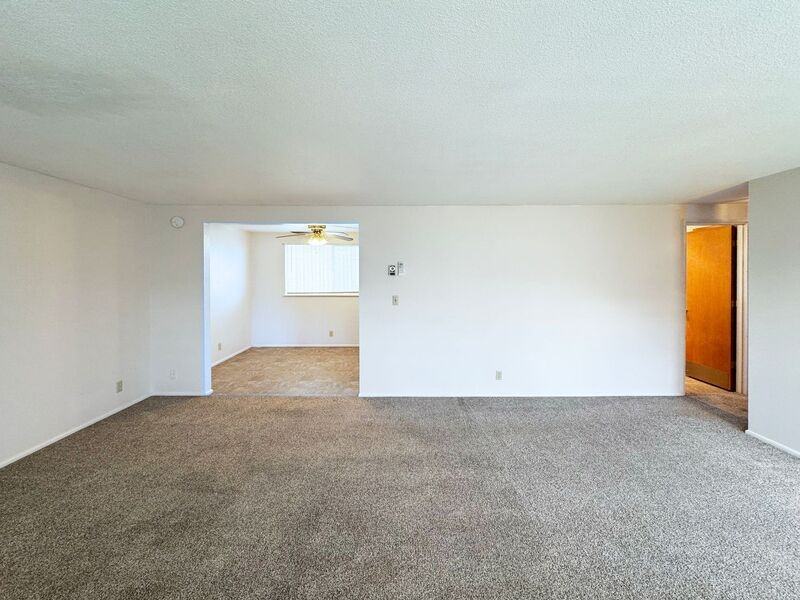 345 Moore St - Photo 3 of 25