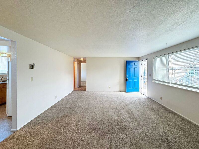 345 Moore St - Photo 6 of 25