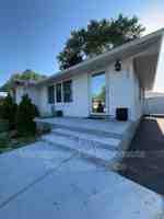 featured image of 6809 5th Ave S