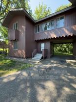 1514 N Timber Rdg - Photo 1 of 1