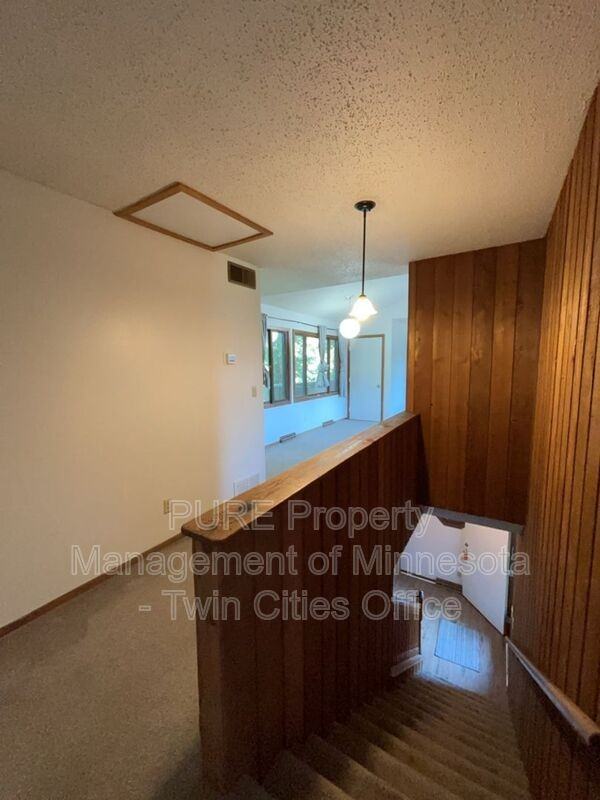 1514 N Timber Rdg - Photo 7 of 23