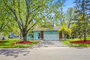 10247 Nottingham Trl - Photo 1 of 1