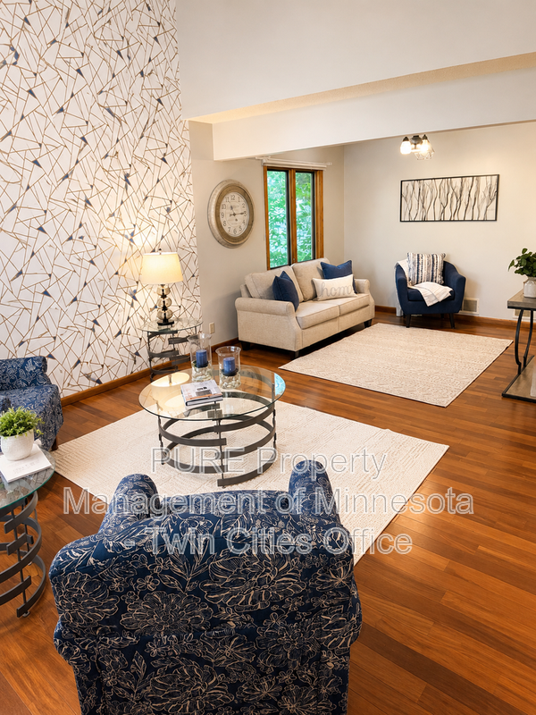 10247 Nottingham Trl - Photo 6 of 49