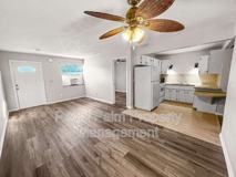 3744 Estelle St - Photo 1 of 1