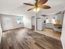 3744 Estelle St - Photo 1 of 1
