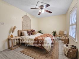 featured image of 1306 Meriwether Ave