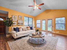9418 Whisper Pt - Photo 1 of 1