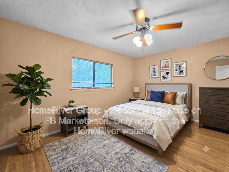9418 Whisper Pt - Photo 2 of 18