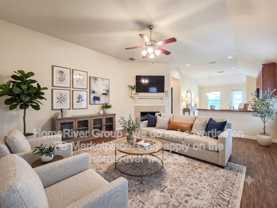1261 Mountain Peak Dr - Photo 1 of 1