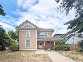 featured image of 1588 Patterson St