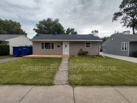 8118 Robertson Pl - Photo 1 of 1
