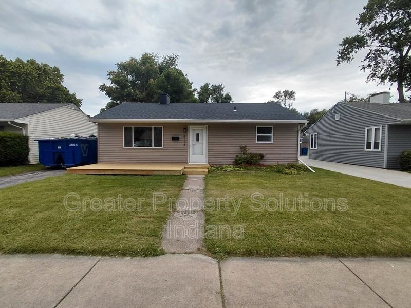 8118 Robertson Pl - Photo 7 of 12