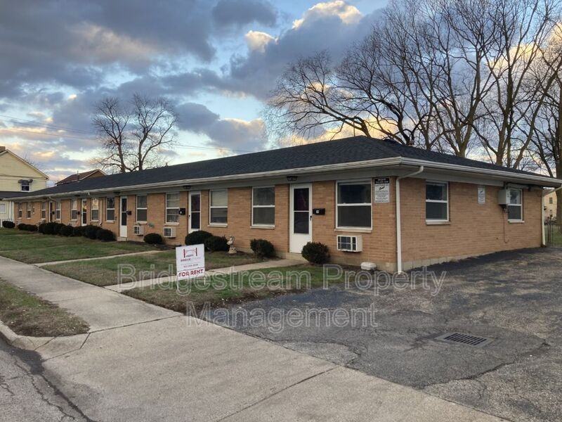 10 Gerlaugh Ave