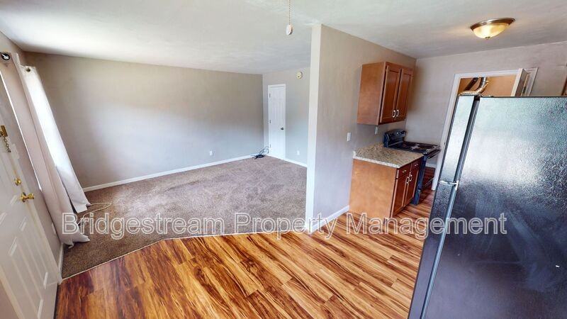 10 Gerlaugh Ave - Photo 3 of 7