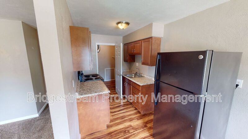 10 Gerlaugh Ave - Photo 4 of 7
