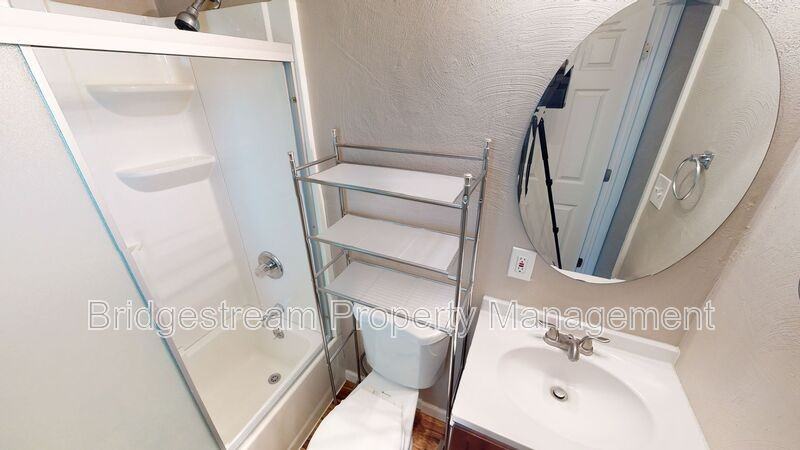 10 Gerlaugh Ave - Photo 6 of 7