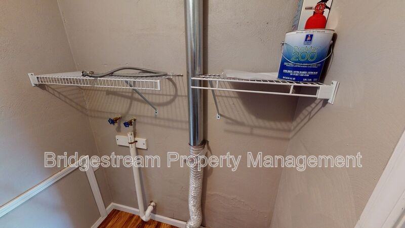 10 Gerlaugh Ave - Photo 7 of 7