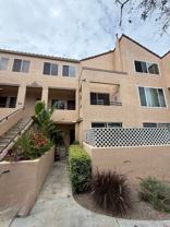 3979 Nobel Dr #308 - Photo 1 of 1