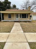 3928 Winfield Ave - Photo 1 of 1