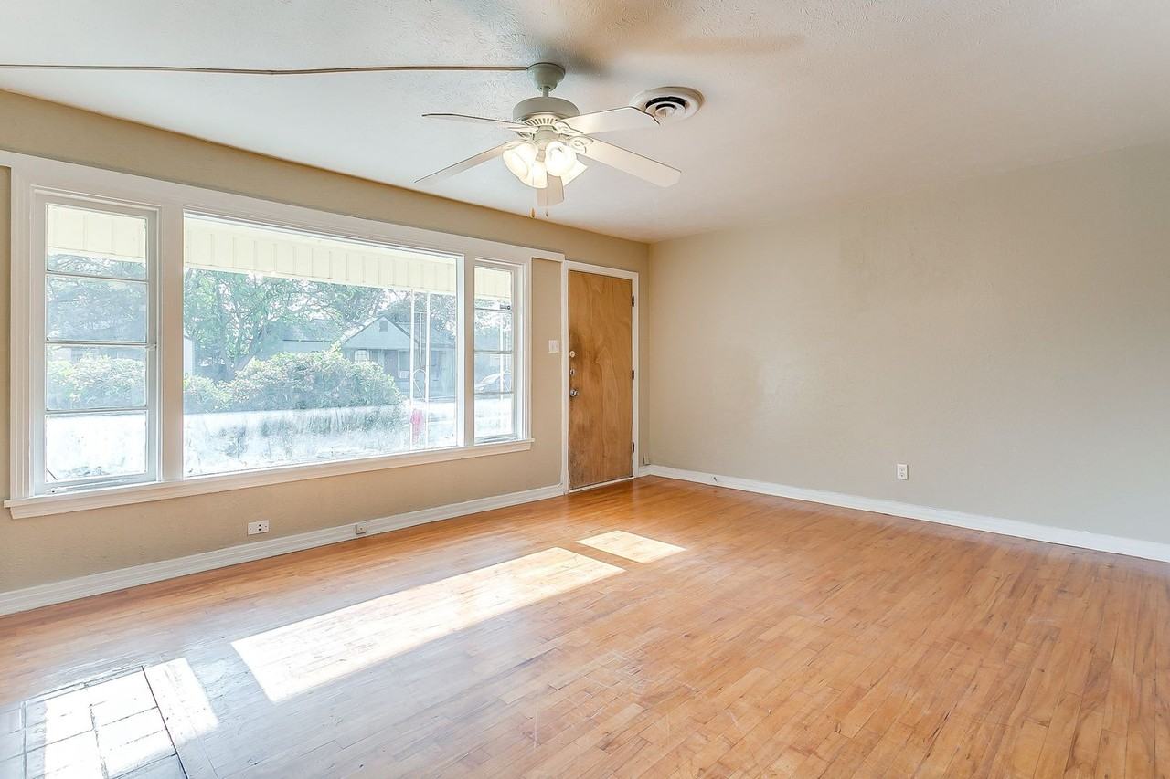 3928 Winfield Ave - Photo 6 of 33