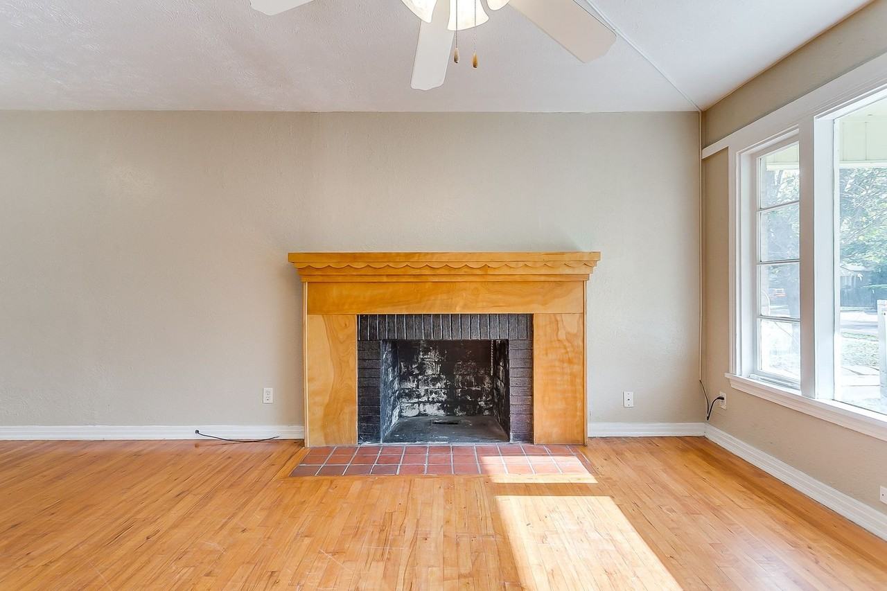 3928 Winfield Ave - Photo 7 of 33