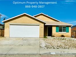 featured image of 13634 Winewood Rd