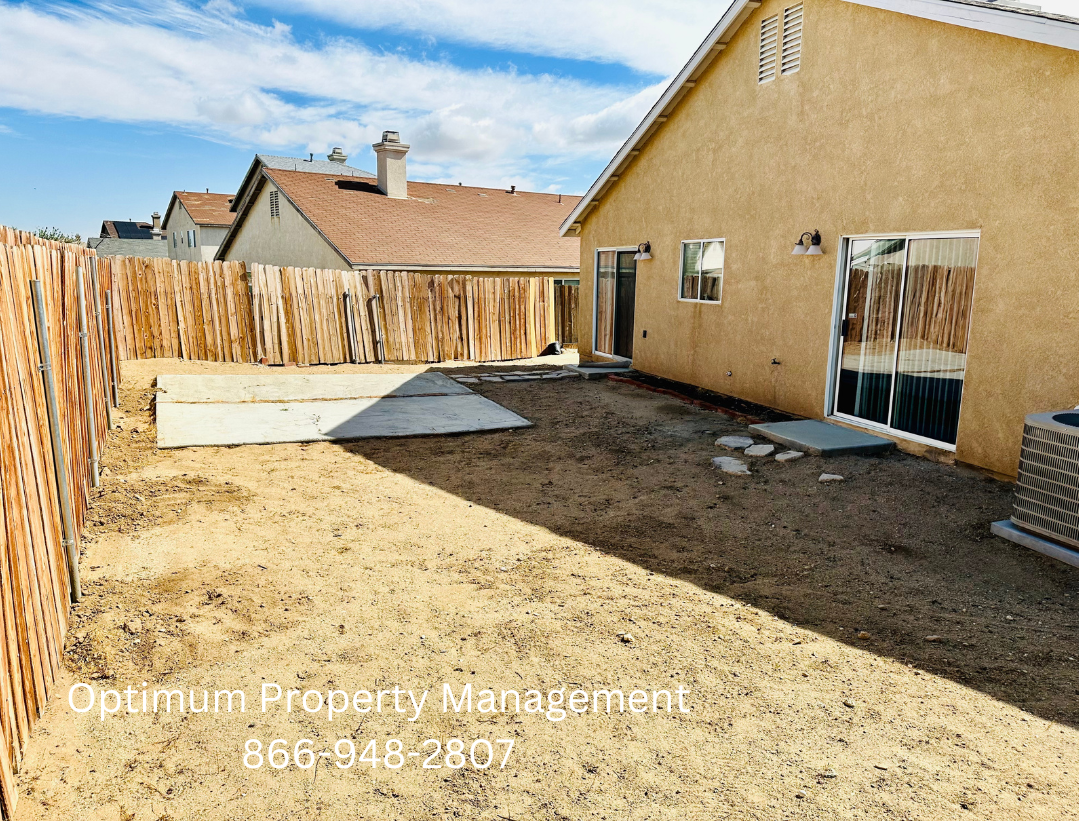 13634 Winewood Rd - Photo 3 of 14