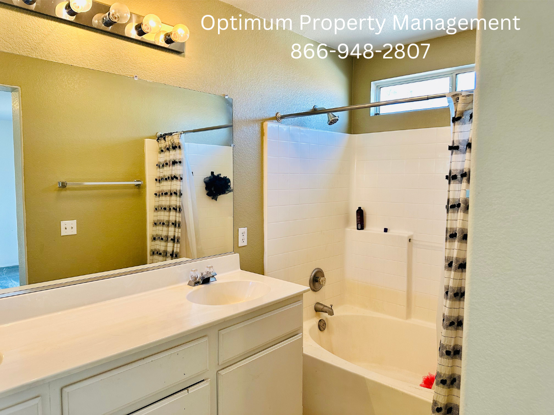 13634 Winewood Rd - Photo 4 of 14