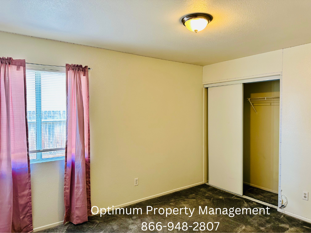 13634 Winewood Rd - Photo 5 of 14