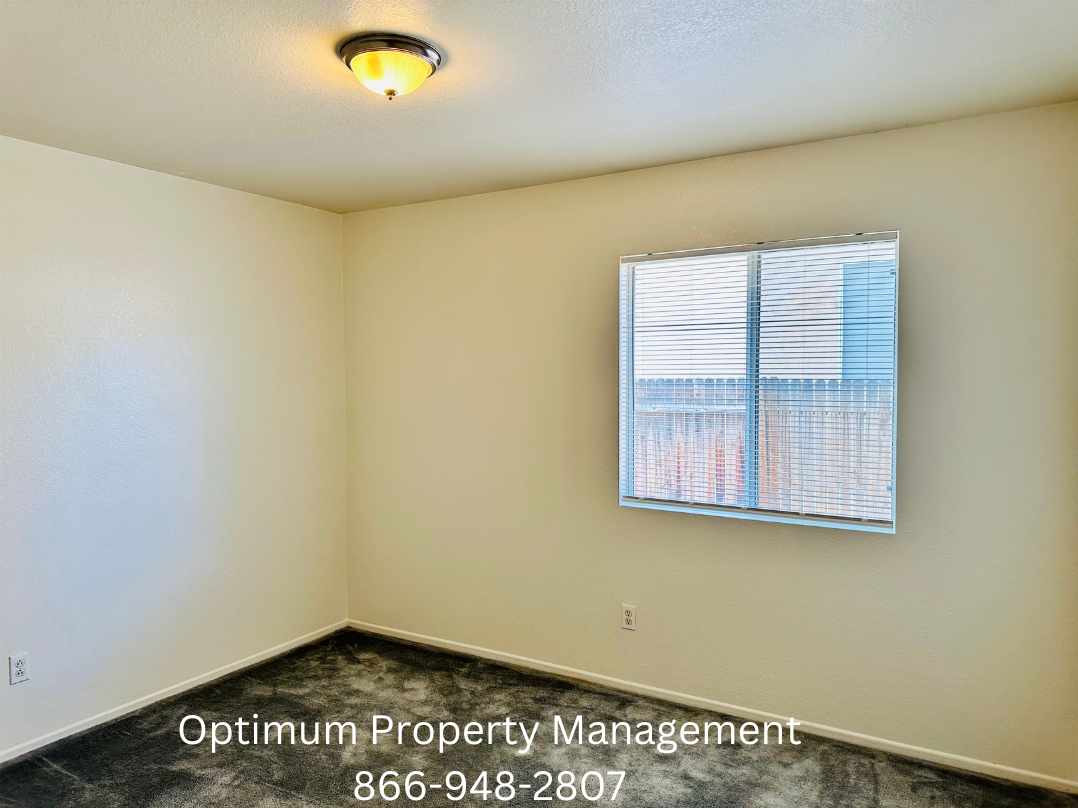 13634 Winewood Rd - Photo 6 of 14