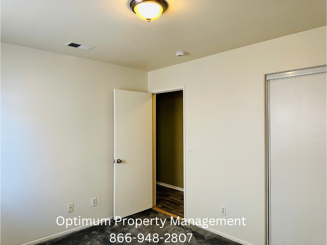 13634 Winewood Rd - Photo 7 of 14